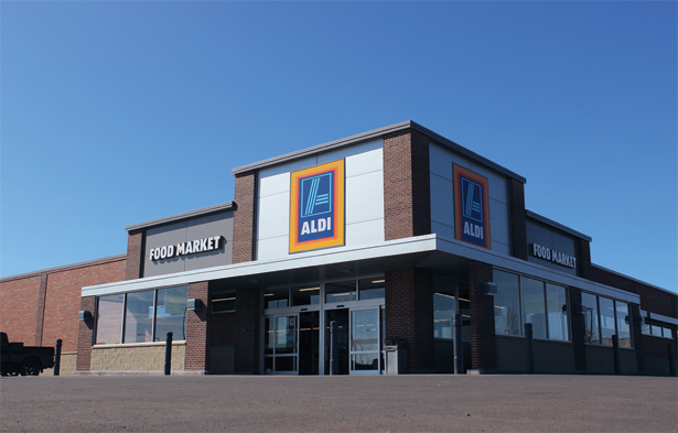 aldi