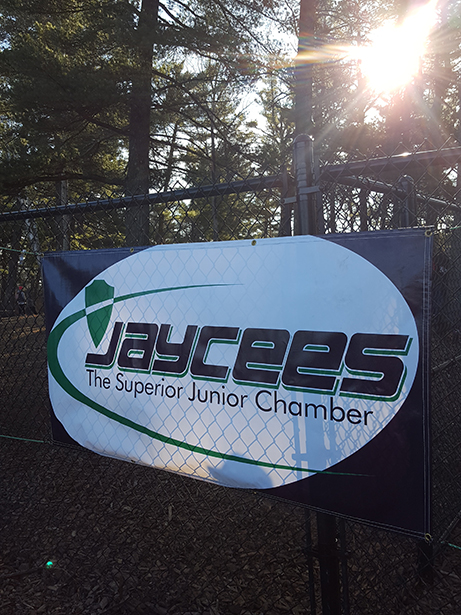 superior_jaycees